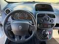 Renault Kangoo Express Blue DCI 80 Grand Confort Blanc - thumbnail 12
