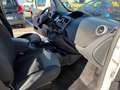 Renault Kangoo Express Blue DCI 80 Grand Confort Blanc - thumbnail 5