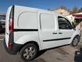 Renault Kangoo Express Blue DCI 80 Grand Confort Blanc - thumbnail 3