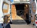 Renault Kangoo Express Blue DCI 80 Grand Confort Blanc - thumbnail 8