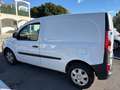 Renault Kangoo Express Blue DCI 80 Grand Confort Blanc - thumbnail 4