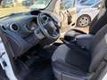 Renault Kangoo Express Blue DCI 80 Grand Confort Blanc - thumbnail 10