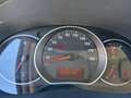 Renault Kangoo Express Blue DCI 80 Grand Confort Blanc - thumbnail 13