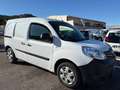 Renault Kangoo Express Blue DCI 80 Grand Confort Blanc - thumbnail 1