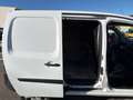 Renault Kangoo Express Blue DCI 80 Grand Confort Blanc - thumbnail 7