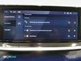 Peugeot 208 1.2 Puretech S&S Allure 100 Negro - thumbnail 25