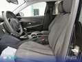 Peugeot 208 1.2 Puretech S&S Allure 100 Negro - thumbnail 9
