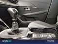 Peugeot 208 1.2 Puretech S&S Allure 100 Negro - thumbnail 14