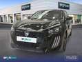 Peugeot 208 1.2 Puretech S&S Allure 100 Negro - thumbnail 1