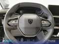 Peugeot 208 1.2 Puretech S&S Allure 100 Negro - thumbnail 13