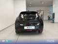 Peugeot 208 1.2 Puretech S&S Allure 100 Negro - thumbnail 5