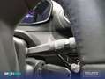 Peugeot 208 1.2 Puretech S&S Allure 100 Negro - thumbnail 22