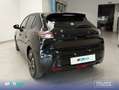 Peugeot 208 1.2 Puretech S&S Allure 100 Negro - thumbnail 7