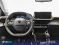 Peugeot 208 1.2 Puretech S&S Allure 100 Negro - thumbnail 8