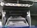 Peugeot 208 1.2 Puretech S&S Allure 100 Negro - thumbnail 23