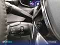 Peugeot 208 1.2 Puretech S&S Allure 100 Negro - thumbnail 20