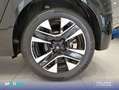 Peugeot 208 1.2 Puretech S&S Allure 100 Negro - thumbnail 11