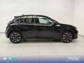Peugeot 208 1.2 Puretech S&S Allure 100 Negro - thumbnail 4