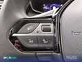 Peugeot 208 1.2 Puretech S&S Allure 100 Negro - thumbnail 15