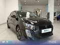 Peugeot 208 1.2 Puretech S&S Allure 100 Negro - thumbnail 3