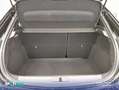 Peugeot 208 1.2 Puretech S&S Allure 100 Negro - thumbnail 6
