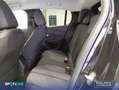 Peugeot 208 1.2 Puretech S&S Allure 100 Negro - thumbnail 10