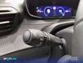 Peugeot 208 1.2 Puretech S&S Allure 100 Negro - thumbnail 21