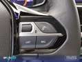 Peugeot 208 1.2 Puretech S&S Allure 100 Negro - thumbnail 16