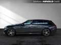 Mercedes-Benz E 200 E 200 T AMG Line Night Distronic Kamera Totw LED Grau - thumbnail 3