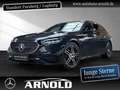 Mercedes-Benz E 200 E 200 T AMG Line Night Distronic Kamera Totw LED Grau - thumbnail 1