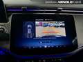 Mercedes-Benz E 200 E 200 T AMG Line Night Distronic Kamera Totw LED Grau - thumbnail 13