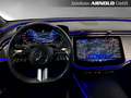Mercedes-Benz E 200 E 200 T AMG Line Night Distronic Kamera Totw LED Grau - thumbnail 9
