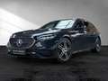 Mercedes-Benz E 200 E 200 T AMG Line Night Distronic Kamera Totw LED Grau - thumbnail 2