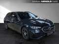 Mercedes-Benz E 200 E 200 T AMG Line Night Distronic Kamera Totw LED Grau - thumbnail 7