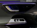 Mercedes-Benz E 200 E 200 T AMG Line Night Distronic Kamera Totw LED Grau - thumbnail 14