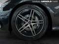 Mercedes-Benz E 200 E 200 T AMG Line Night Distronic Kamera Totw LED Grau - thumbnail 15