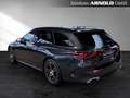 Mercedes-Benz E 200 E 200 T AMG Line Night Distronic Kamera Totw LED Grau - thumbnail 4