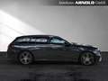 Mercedes-Benz E 200 E 200 T AMG Line Night Distronic Kamera Totw LED Grau - thumbnail 6