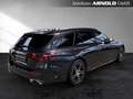 Mercedes-Benz E 200 E 200 T AMG Line Night Distronic Kamera Totw LED Grau - thumbnail 5