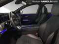 Mercedes-Benz E 200 E 200 T AMG Line Night Distronic Kamera Totw LED Grau - thumbnail 8