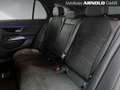 Mercedes-Benz E 200 E 200 T AMG Line Night Distronic Kamera Totw LED Grau - thumbnail 10