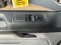Ford Transit Custom 320 2.0 TDCI L2H1 170pk AWD Automaat, ACC,Camera A Grijs - thumbnail 12