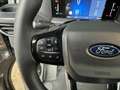 Ford Transit Custom 320 2.0 TDCI L2H1 170pk AWD Automaat, ACC,Camera A Grijs - thumbnail 20