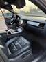 Volkswagen Touareg 3.0 V6 TDI Blue Motion DPF Automatik Terrain Tech - thumbnail 5