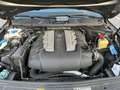 Volkswagen Touareg 3.0 V6 TDI Blue Motion DPF Automatik Terrain Tech - thumbnail 12