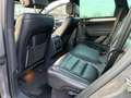 Volkswagen Touareg 3.0 V6 TDI Blue Motion DPF Automatik Terrain Tech - thumbnail 8