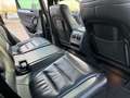 Volkswagen Touareg 3.0 V6 TDI Blue Motion DPF Automatik Terrain Tech - thumbnail 6