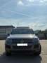 Volkswagen Touareg 3.0 V6 TDI Blue Motion DPF Automatik Terrain Tech - thumbnail 2