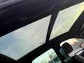 Volkswagen Touareg 3.0 V6 TDI Blue Motion DPF Automatik Terrain Tech - thumbnail 9
