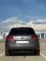 Volkswagen Touareg 3.0 V6 TDI Blue Motion DPF Automatik Terrain Tech - thumbnail 4